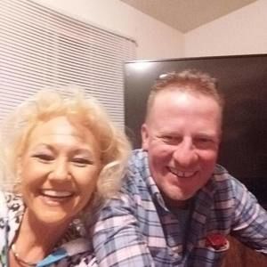 Meet your Posher, Neil